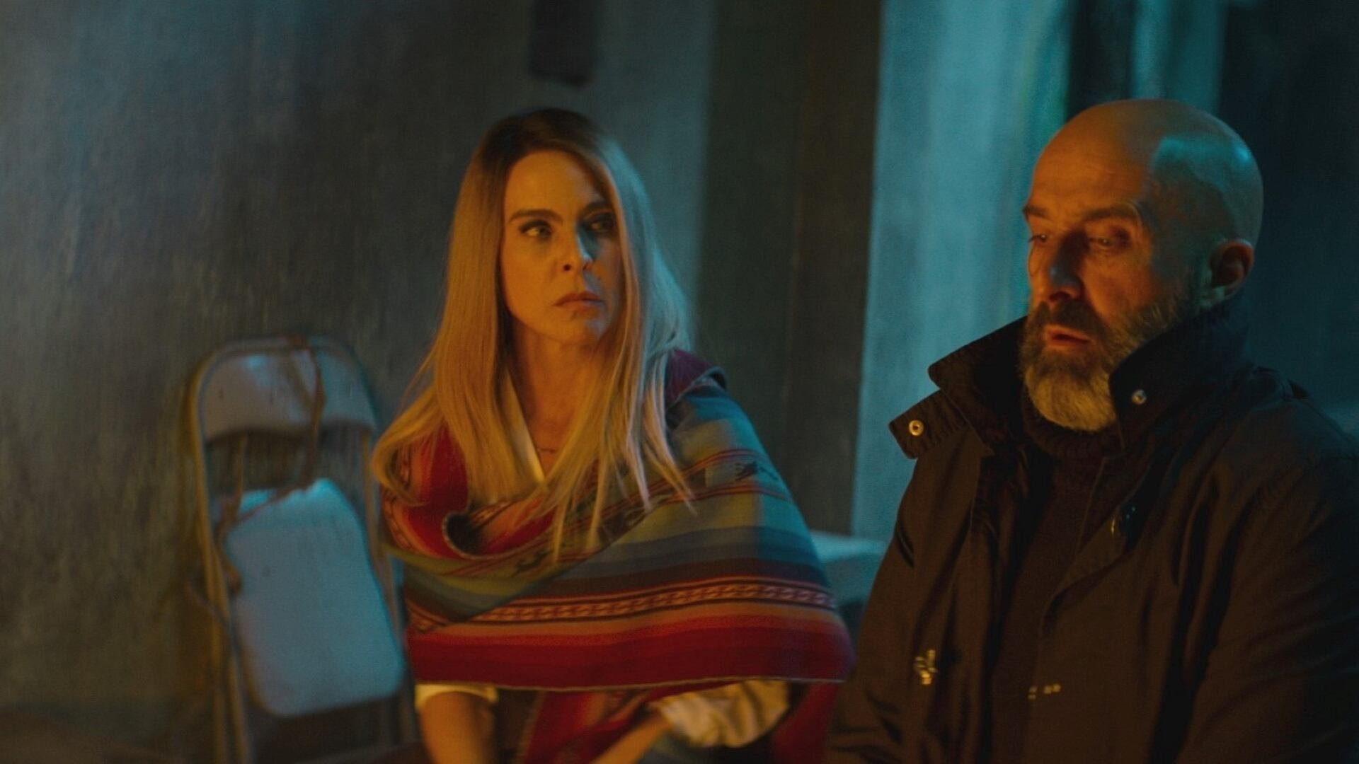 La Reina del Sur 2022  [S03E42] - Episode 42