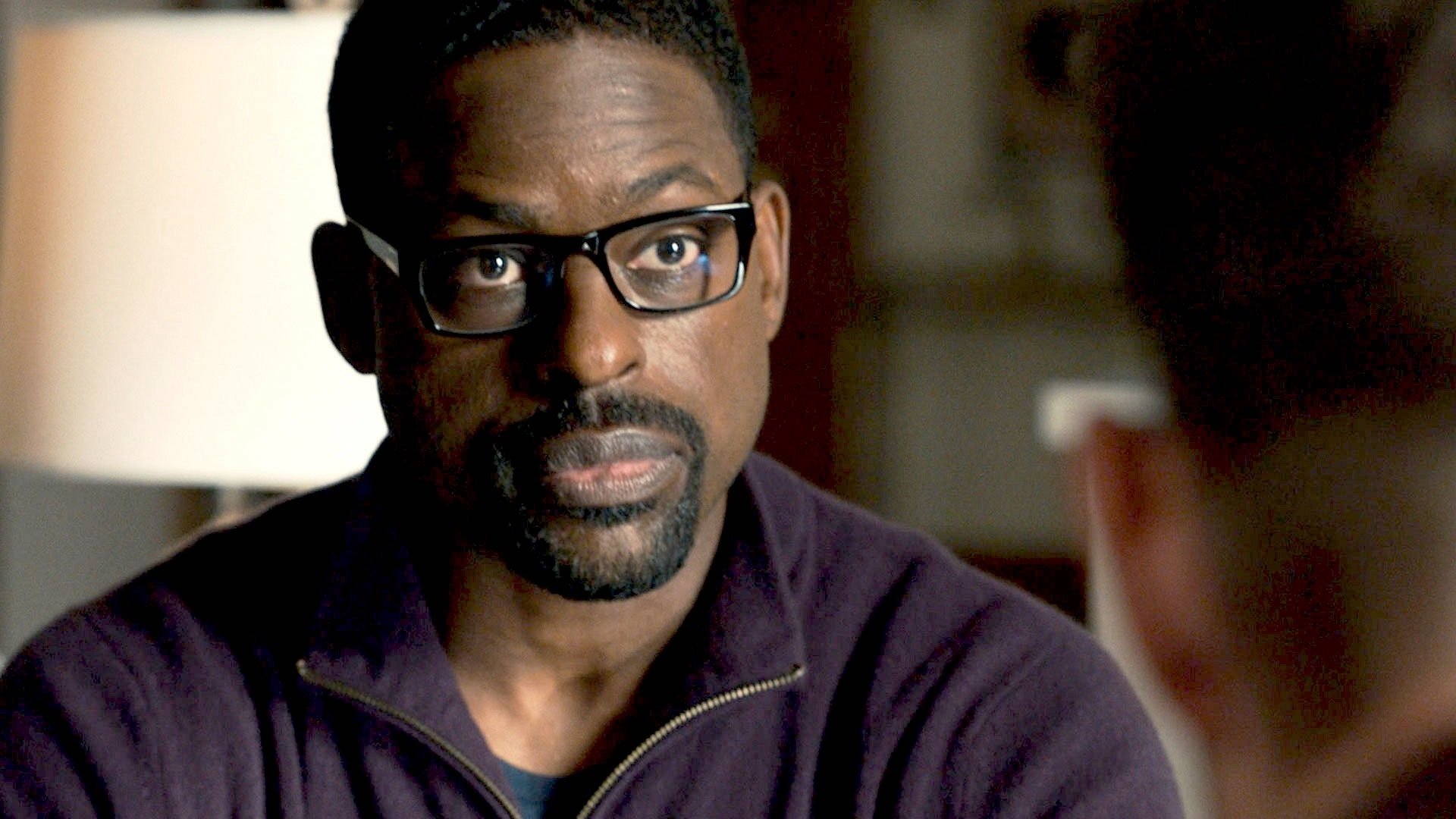 This Is Us 2020  [S05E13] - Brotherly Love