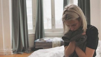 wtFOCK 2019  [S02E07] - I just want to be alone for two seconds.