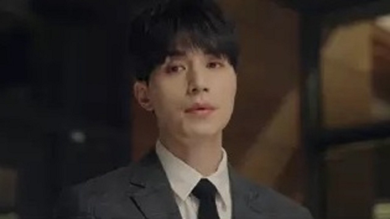 Touch Your Heart 2019  [S01E02] - Se Won Comes to Seoul