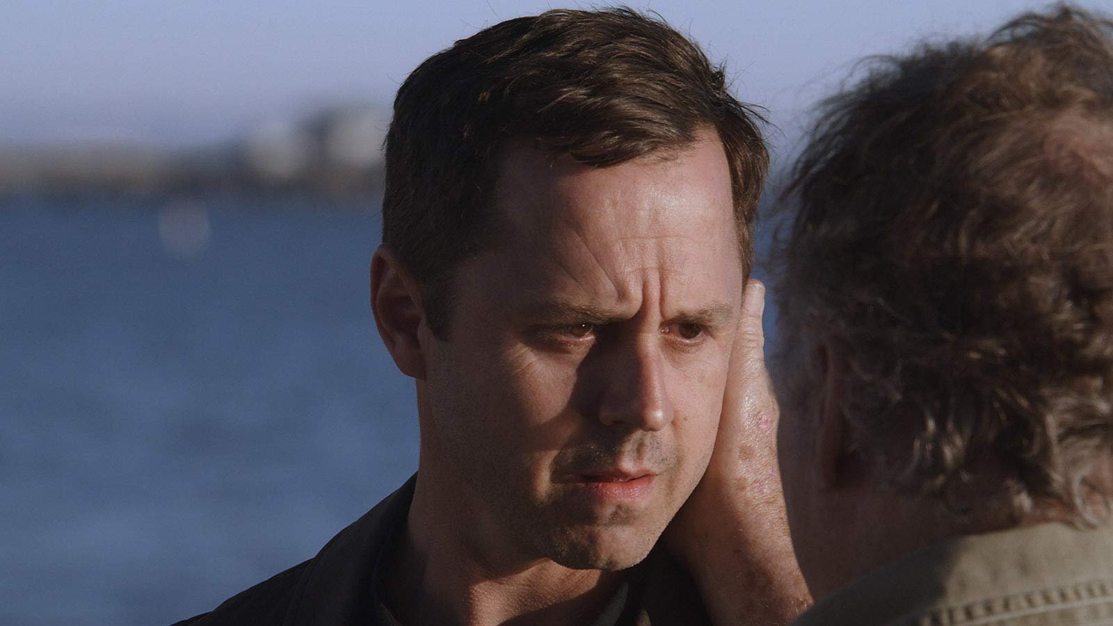 Sneaky Pete 2019  [S03E10] - The Brooklyn Potash