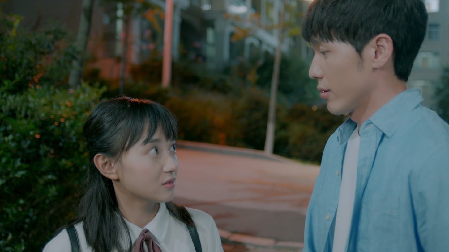 Suddenly This Summer 2018  [S01E13] - Episode 13