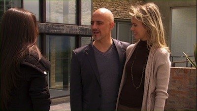 La Reina del Sur 2011  [S01E62] - Episode 62