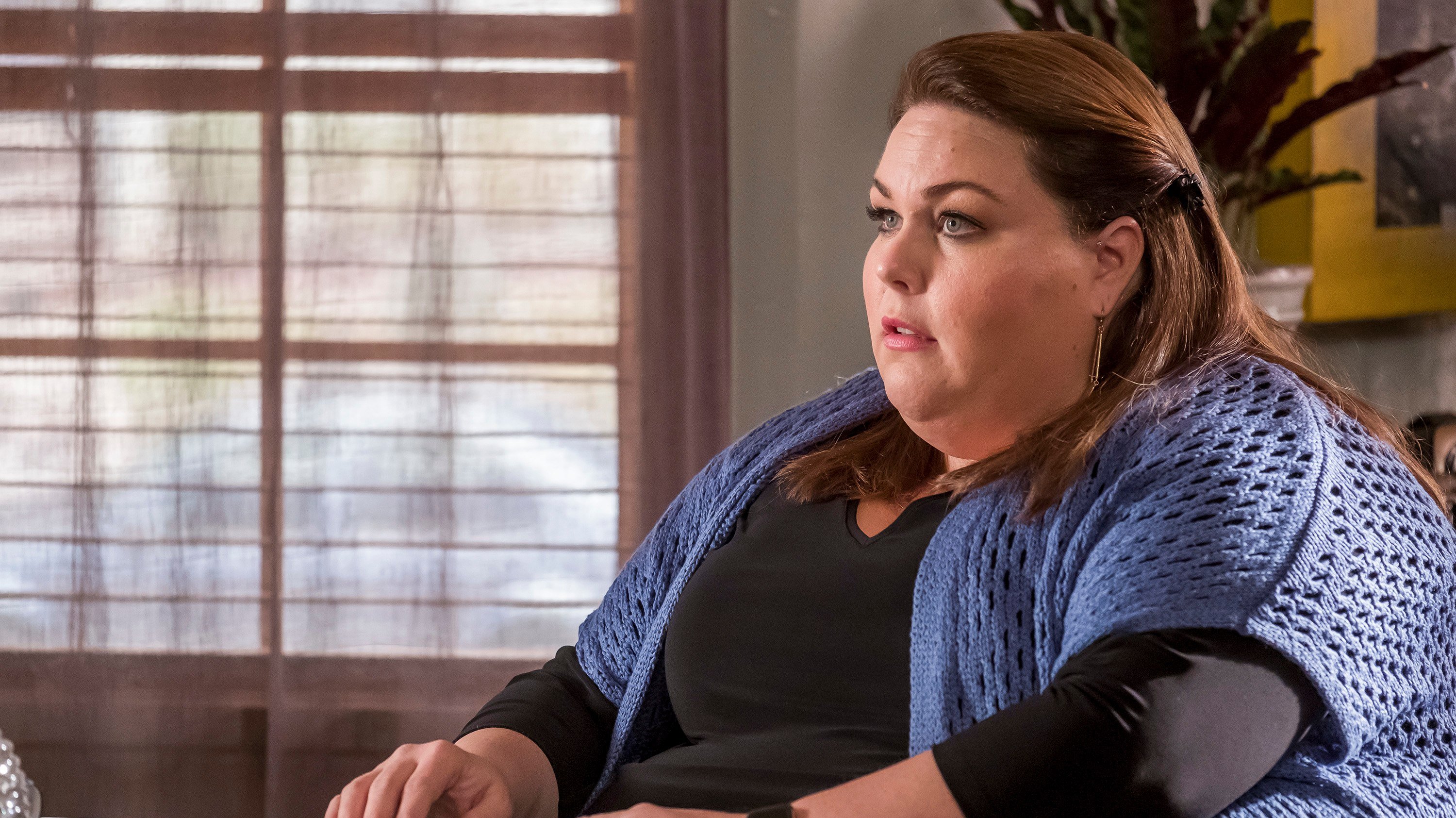 This Is Us 2018  [S03E11] - Songbird Road (1)