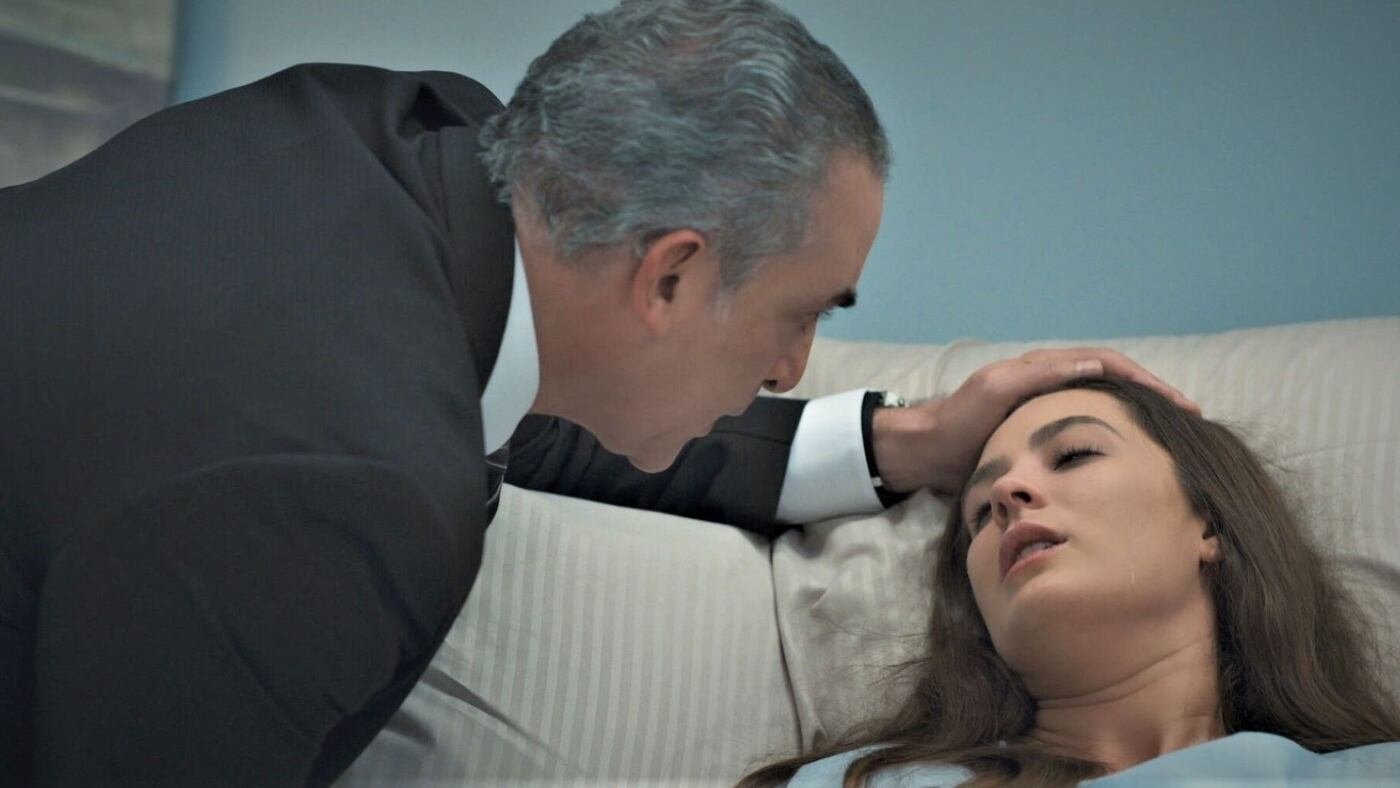El Señor de los Cielos 2023  [S08E69] - Episode 69