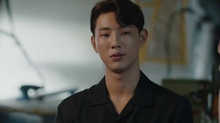 When I Was the Most Beautiful 2020  [S01E09] - Episode 9