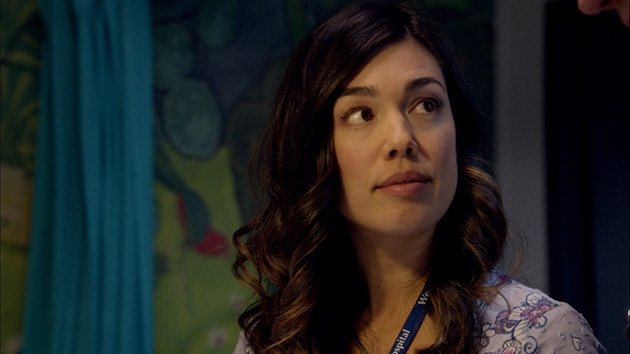 Winners & Losers 2013  [S03E21] - The Right Wrong Choice