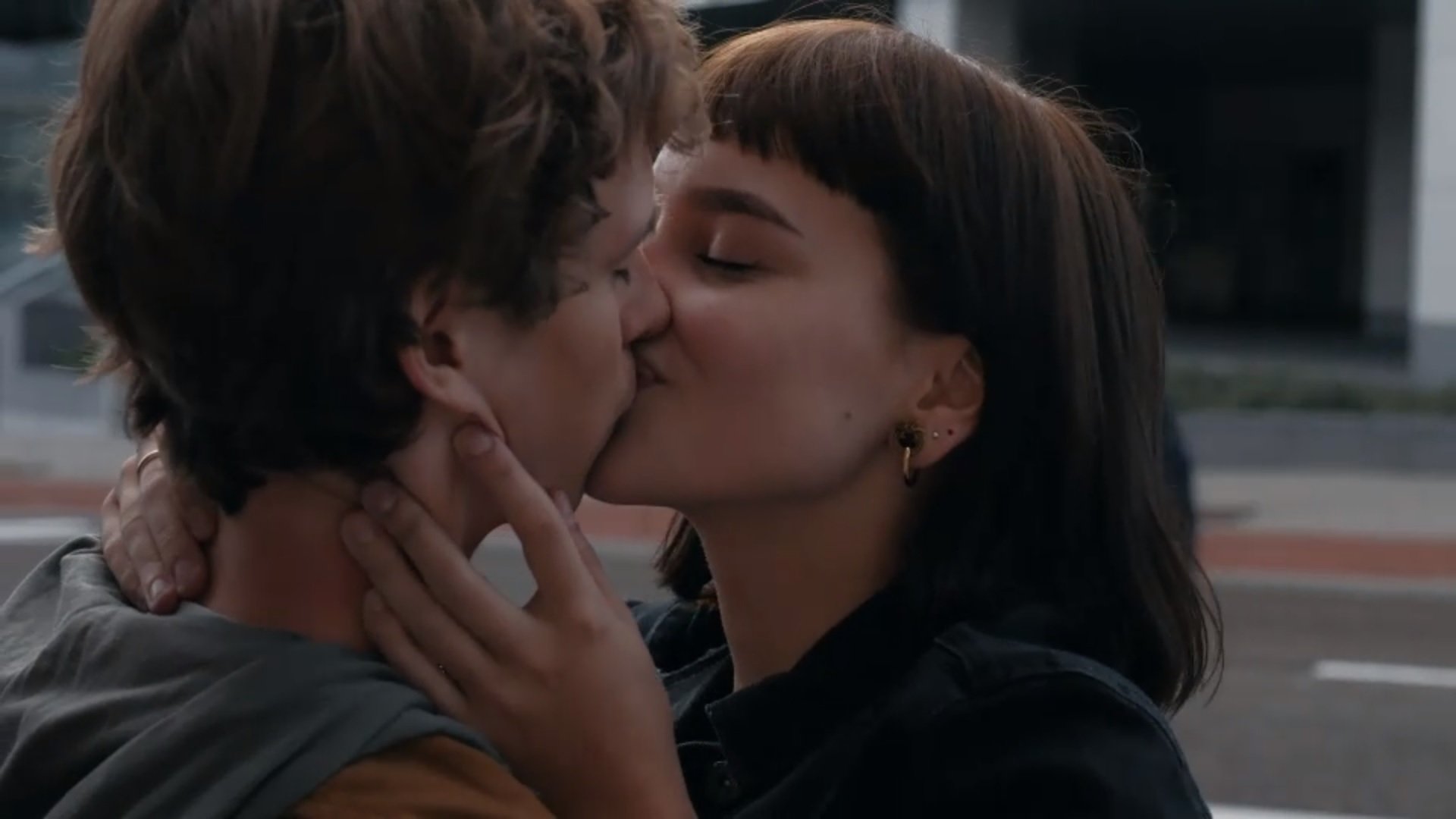 wtFOCK 2019  [S03E01] - Wouldn't you let her blow you?