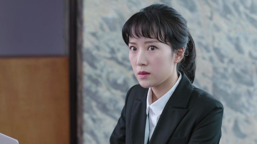 All Is Well 2019  [S01E19] - Episode 19