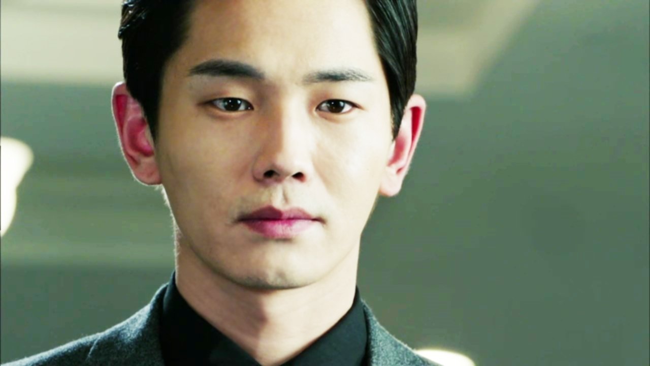 Punch 2014  [S01E13] - Episode 13