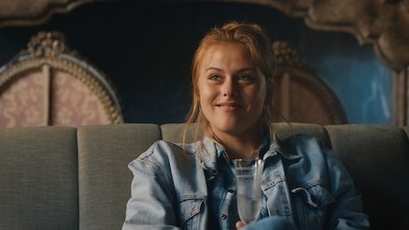 Women of the Night 2019  [S01E03] - One Spin Too Many