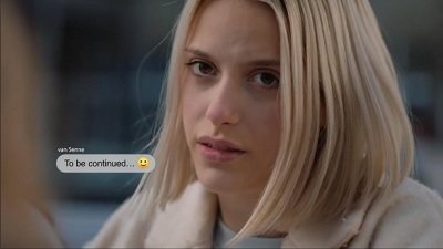 wtFOCK 2019  [S02E01] - She is completely obsessed with a bad guy.