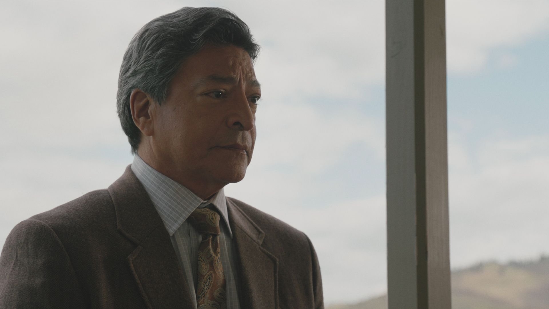 Yellowstone 2022  [S05E03] - Tall Drink of Water