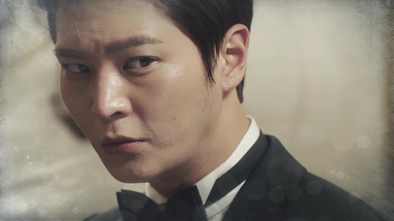 Yong Pal 2015  [S01E15] - Episode 15