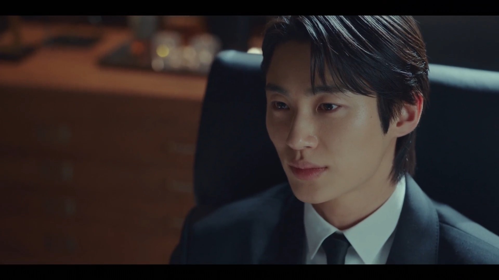 Strong Girl Nam-soon 2023  [S01E11] - Breaking Point