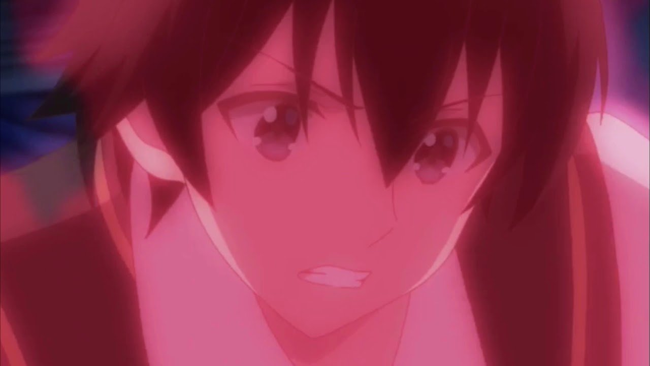 Isekai Cheat Magician 2019  [S01E10] - Turning Point