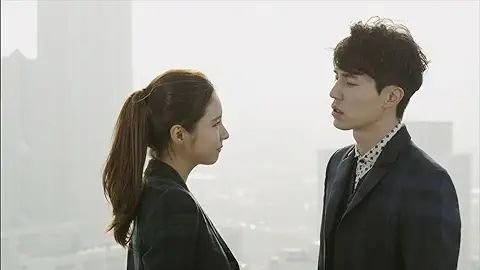 Blade Man 2014  [S01E12] - Episode 12