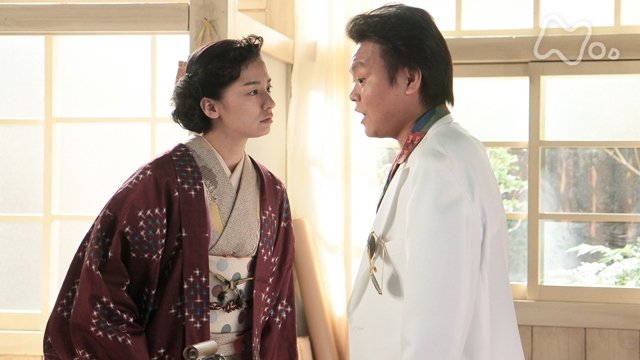 Carnation 2011  [S01E90] - Episode 90