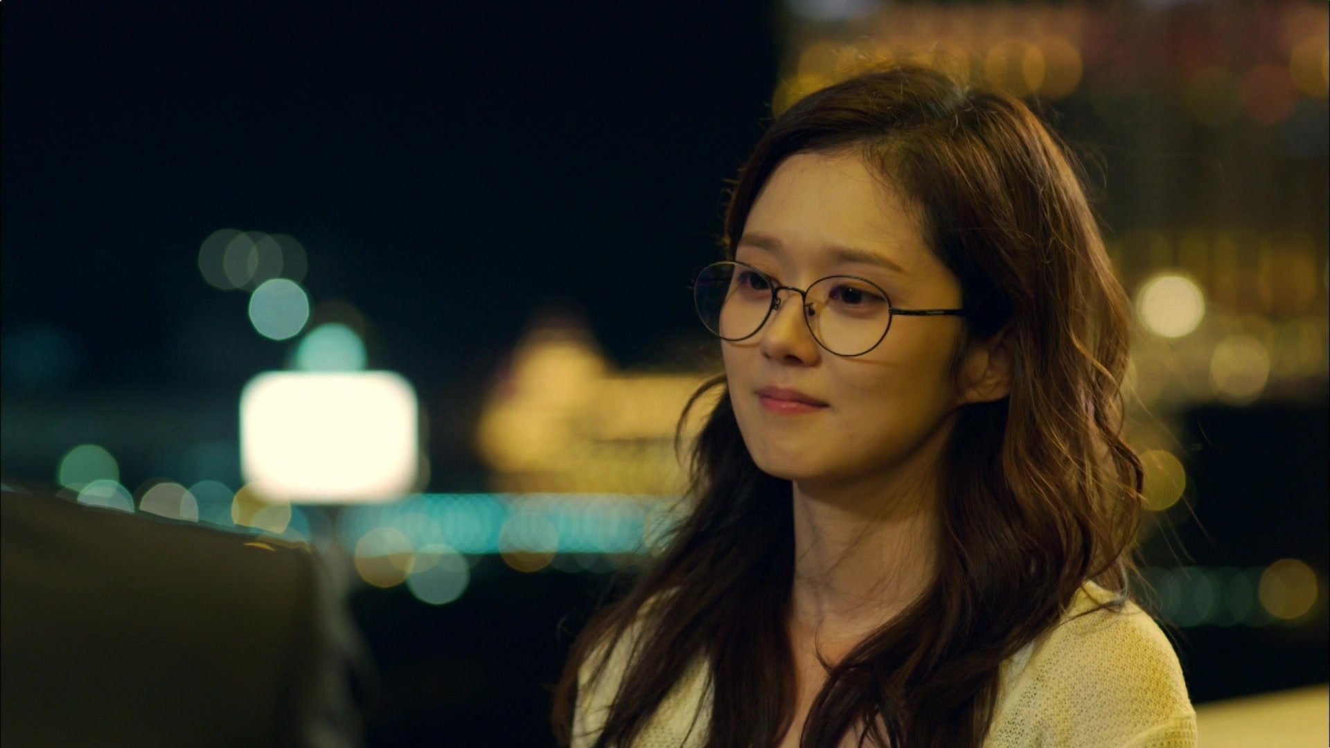 Fated to Love You 2014  [S01E02] - Episode 2