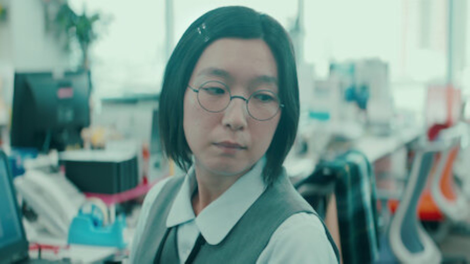 Love and Fortune 2018  [S01E10] - Episode 10