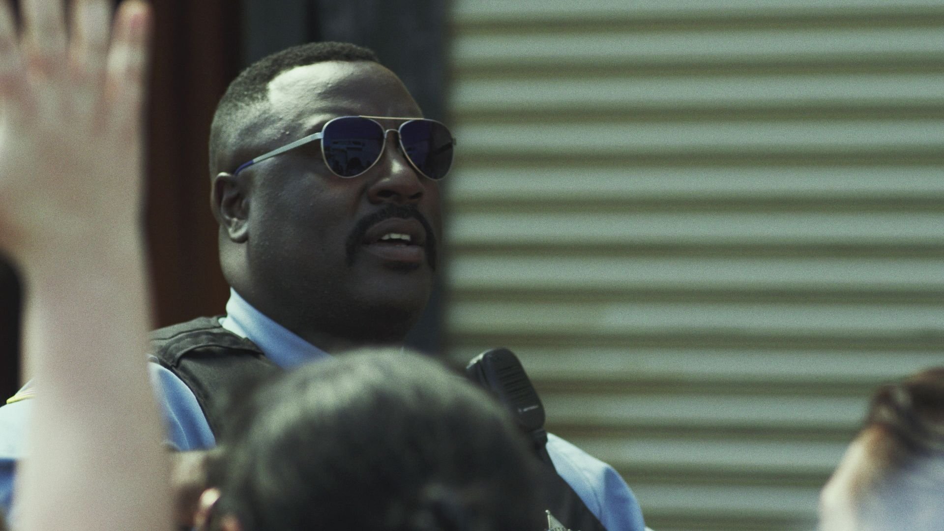 South Side 2019  [S01E04] - The Day the New Jordans Drop