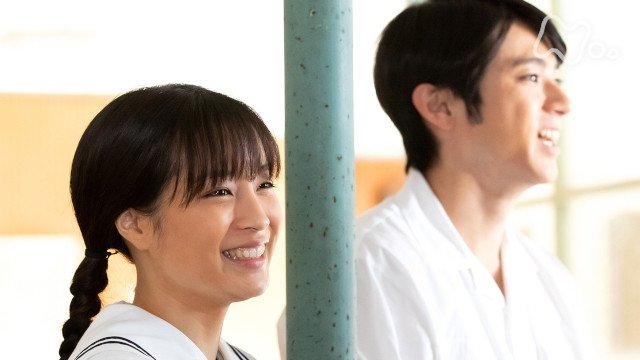 Natsuzora 2019  [S01E23] - Episode 23