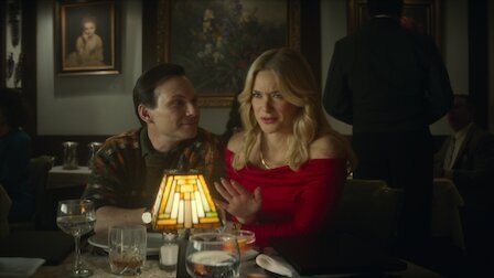 Dirty John 2020  [S02E07] - The Shillelagh