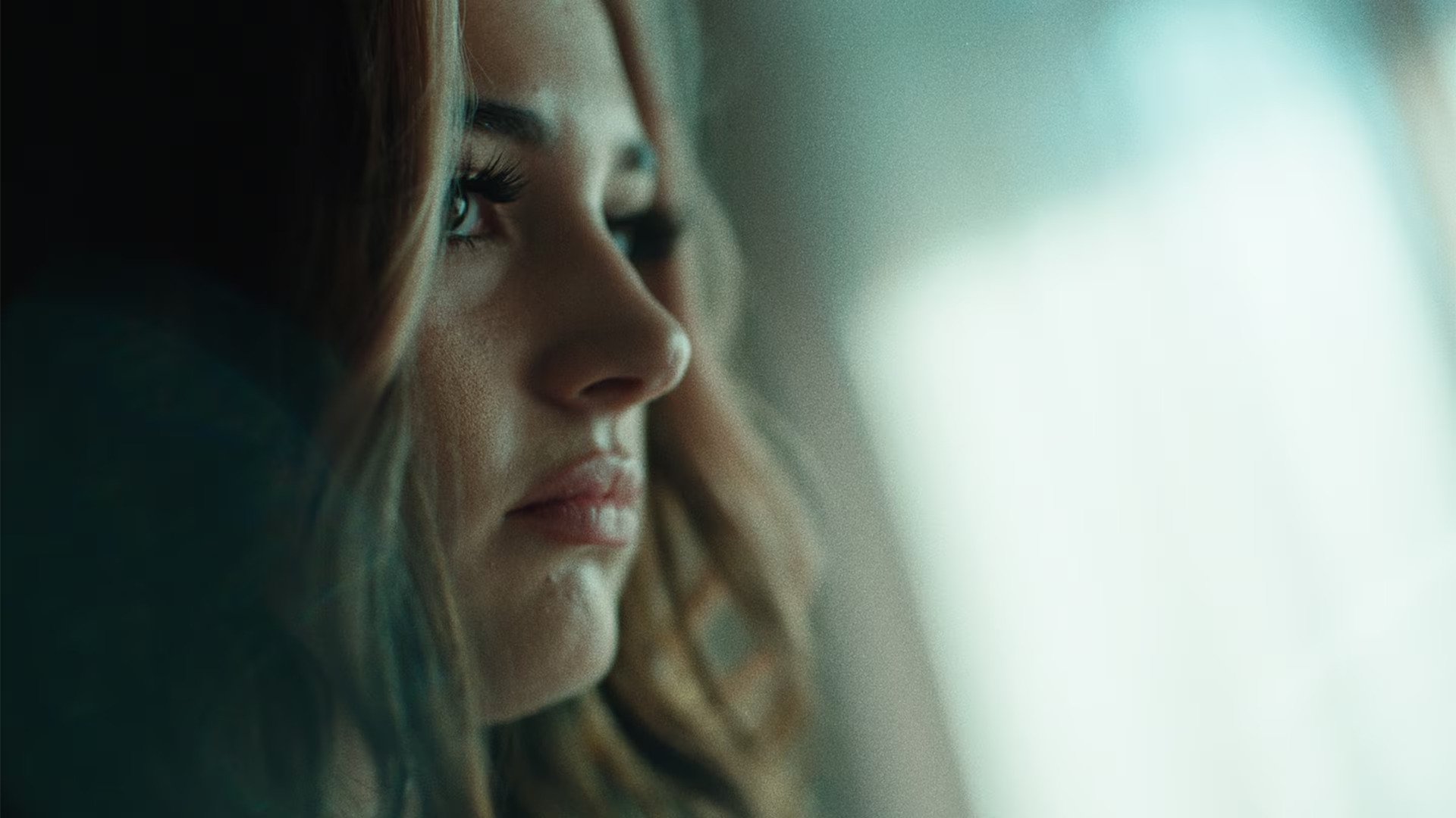 Delete Me 2023  [S02E04] - Sugar Dates
