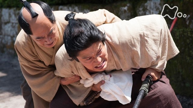 Segodon 2018  [S01E04] - A New Lord
