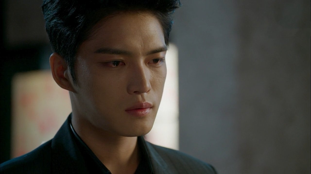 Triangle 2014  [S01E16] - Episode 16