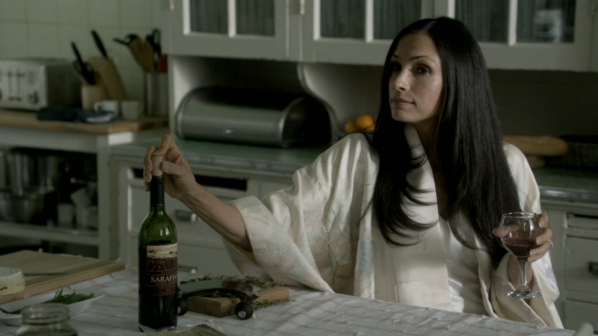 Hemlock Grove 2013  [S01E11] - The Price