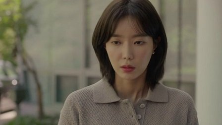 When I Was the Most Beautiful 2020  [S01E04] - Episode 4