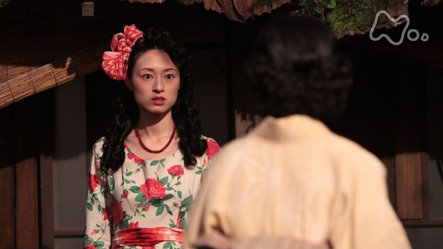Carnation 2011  [S01E84] - Episode 84