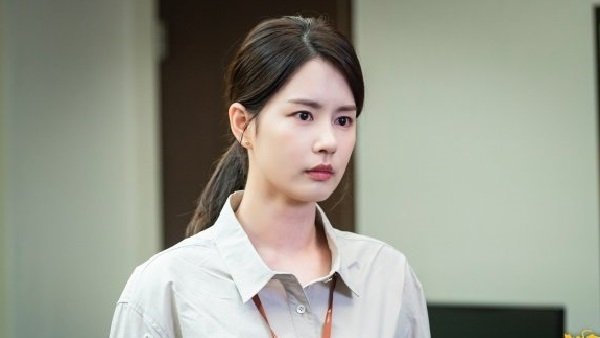 Delayed Justice 2020  [S01E12] - The Misunderstandings/The Accusation