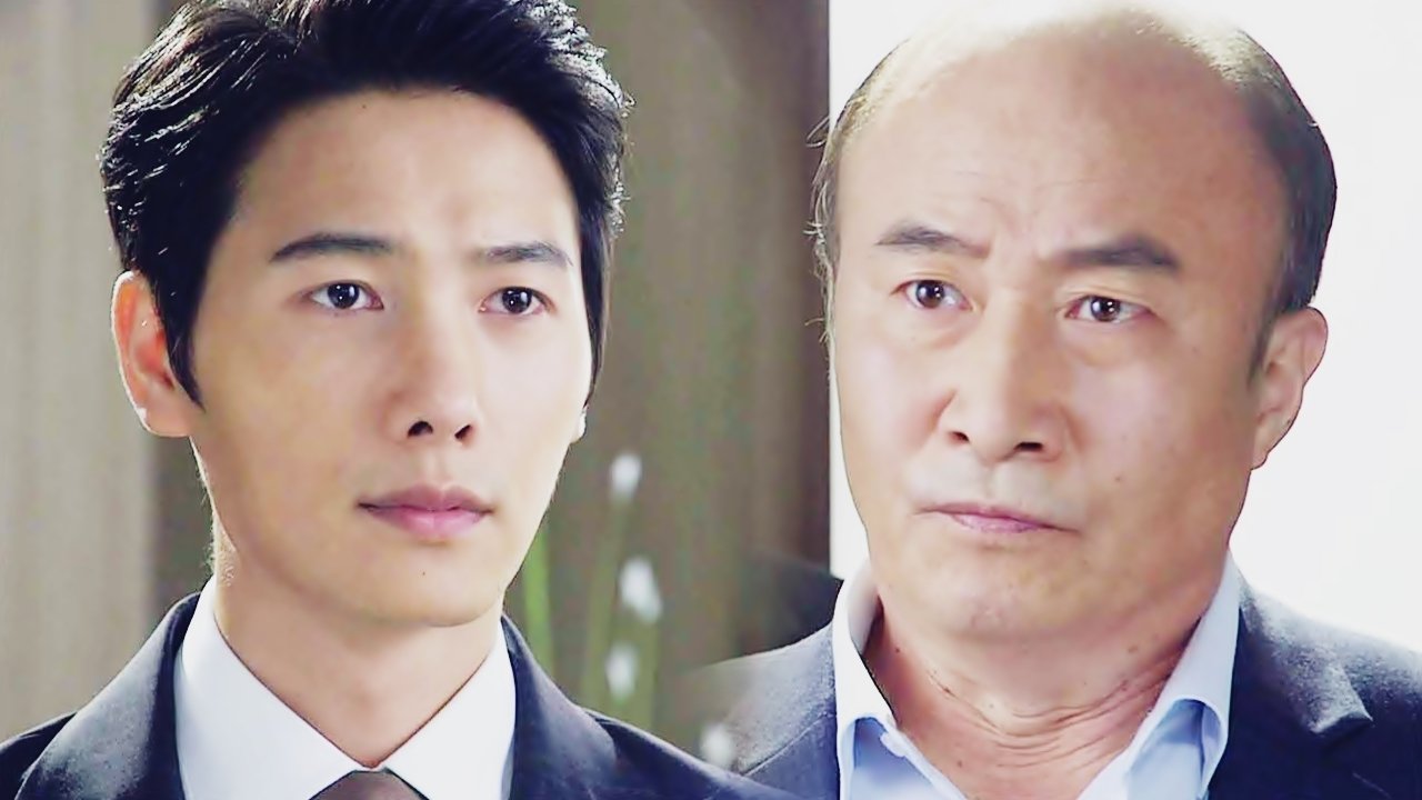 High Society 2015  [S01E15] - Episode 15