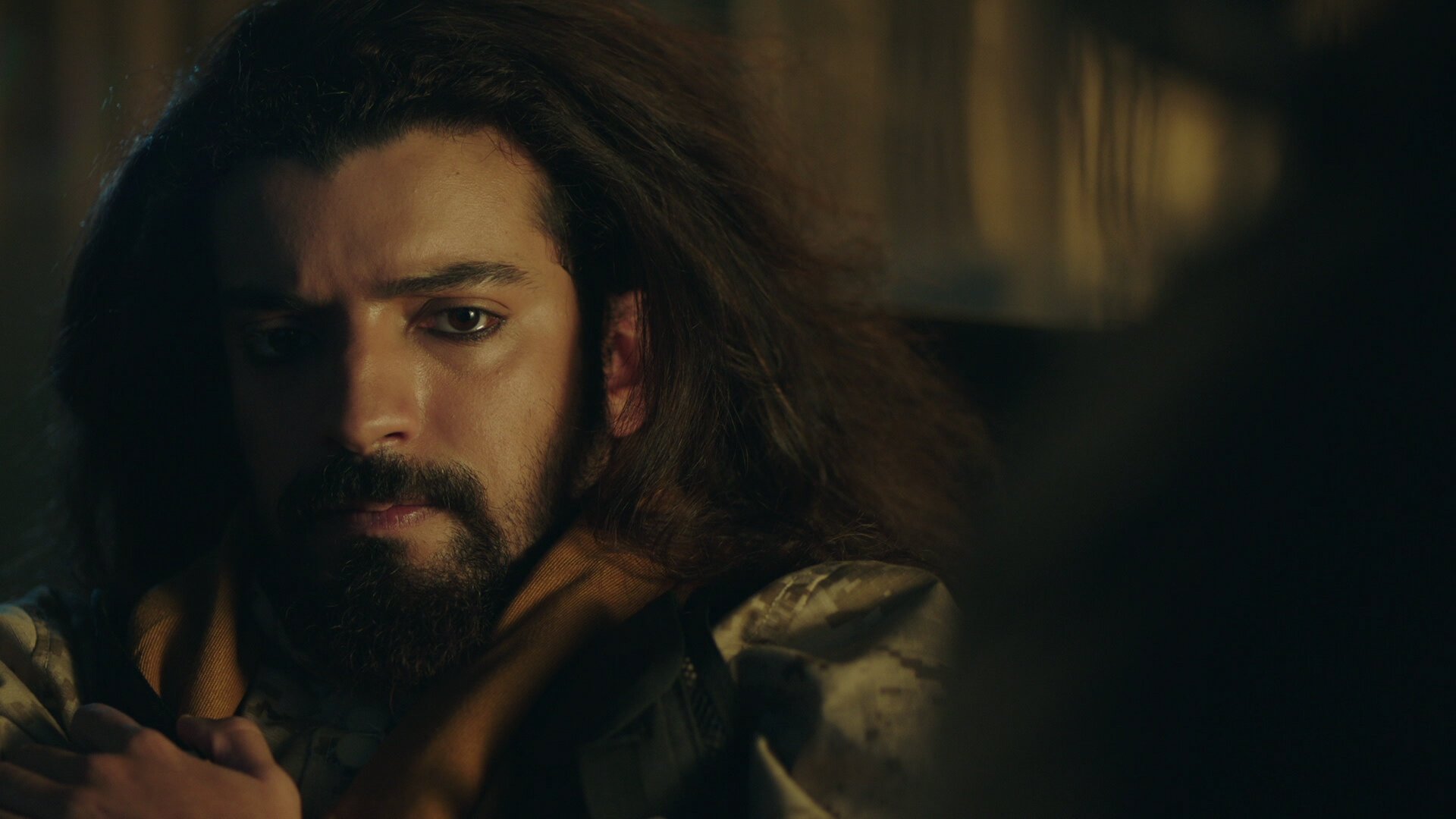 Black Crows 2017  [S01E10] - Episode 10