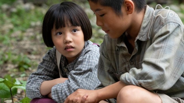 Natsuzora 2019  [S01E11] - Episode 11
