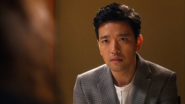 The Greatest Marriage 2014  [S01E04] - Episode 4