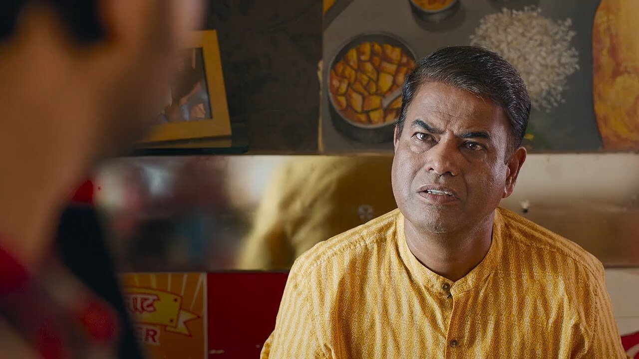 Chacha Vidhayak Hain Humare 2021  [S02E07] - Bhiyaoov Raam!