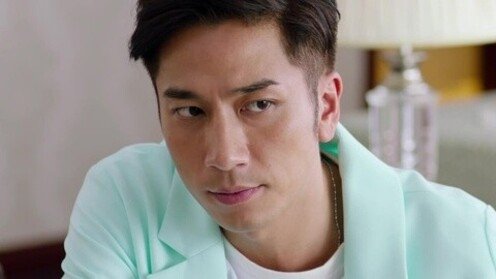 My Best Ex-Boyfriend 2015  [S01E13] - Episode 13