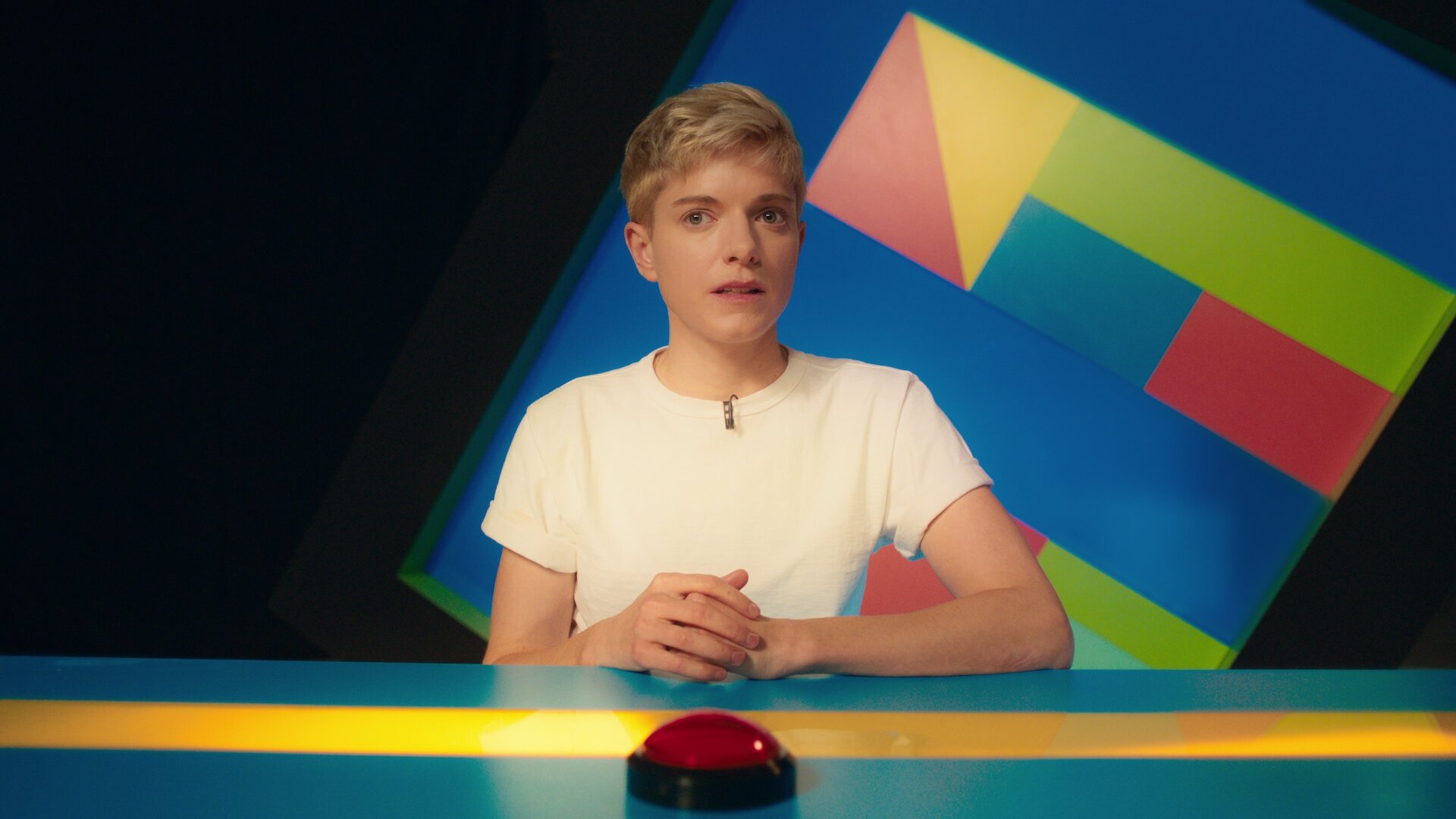 Feel Good 2021  [S02E04] - Episode 4