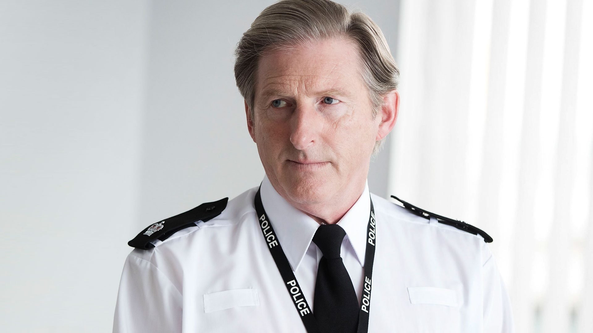 Line of Duty 2017  [S04E02] - Episode 2