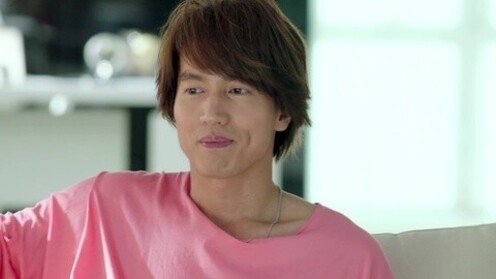 My Best Ex-Boyfriend 2015  [S01E07] - Episode 7