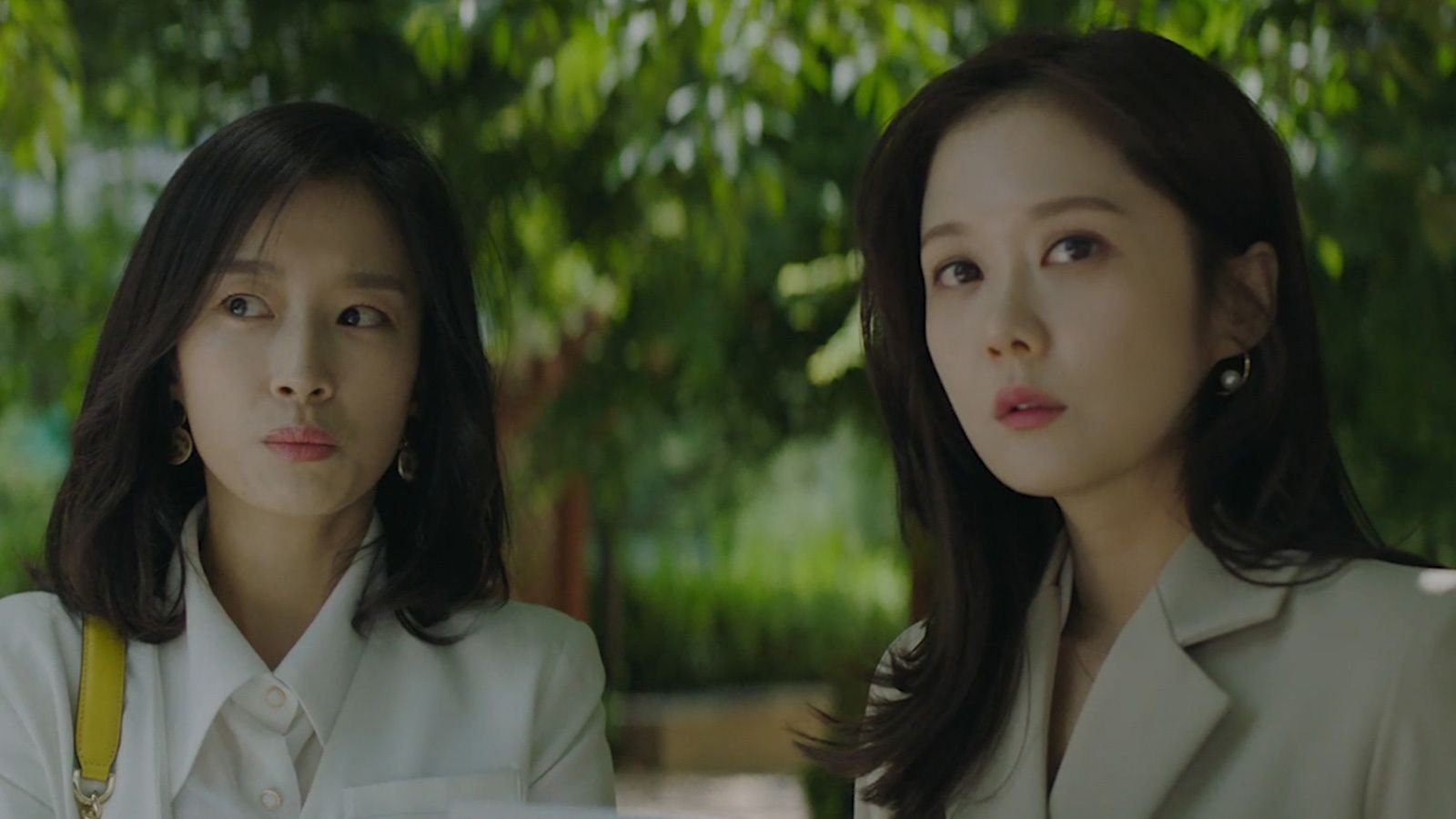 VIP 2019  [S01E02] - A New Team Member
