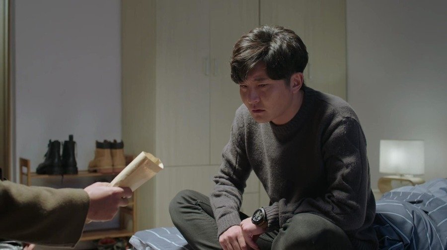 All Is Well 2019  [S01E36] - Episode 36