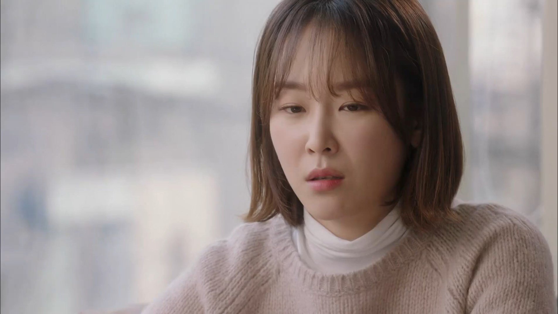 Dr. Romantic 2016  [S01E09] - The Boundary of Good