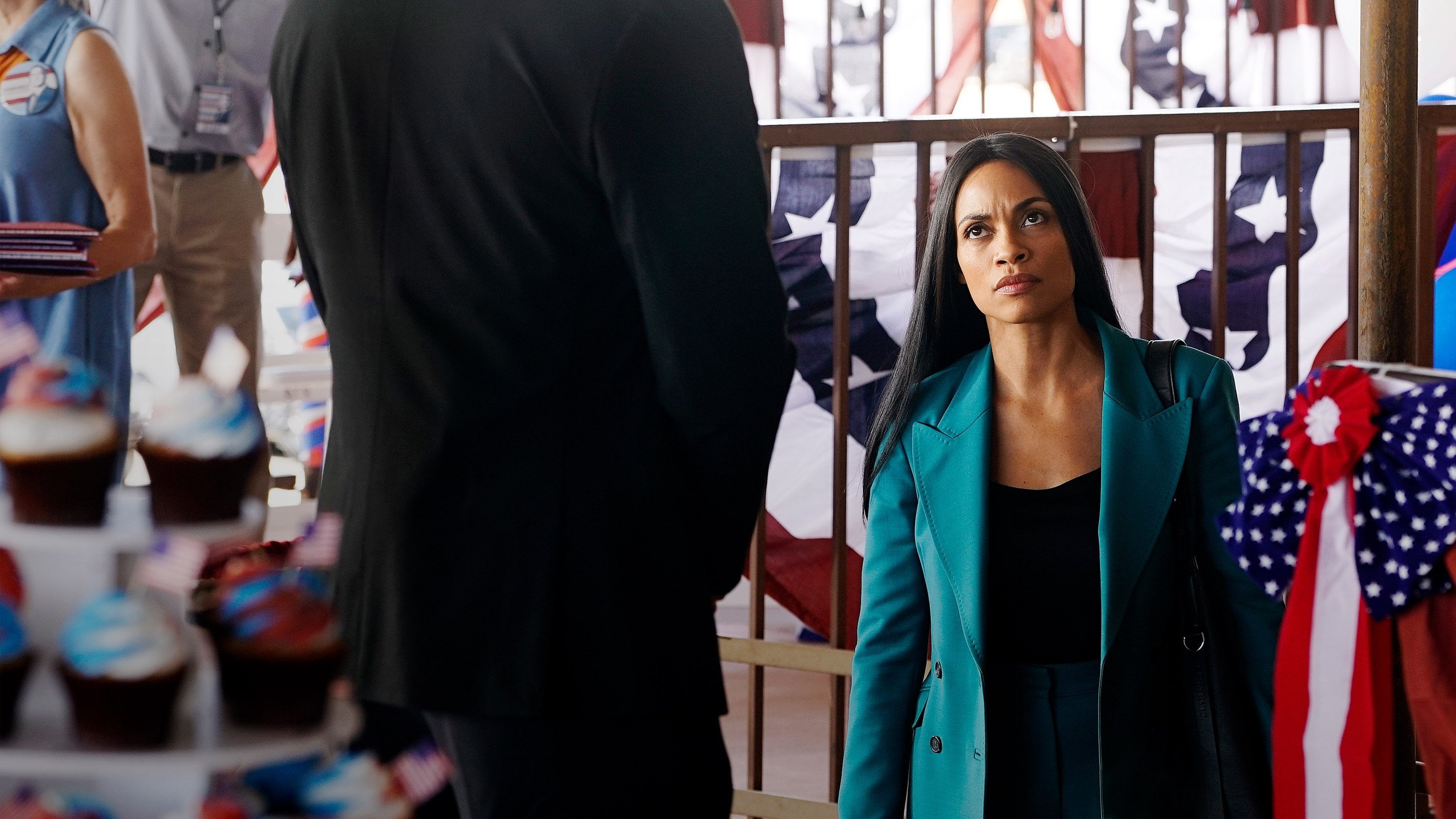Briarpatch 2020  [S01E07] - Butterscotch