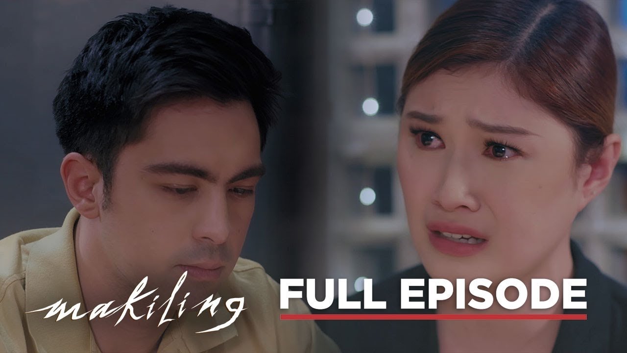 Makiling 2024  [S01E71] - Episode 71