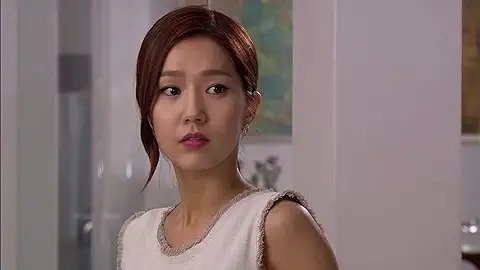 Birth Secret 2013  [S01E11] - Episode 11