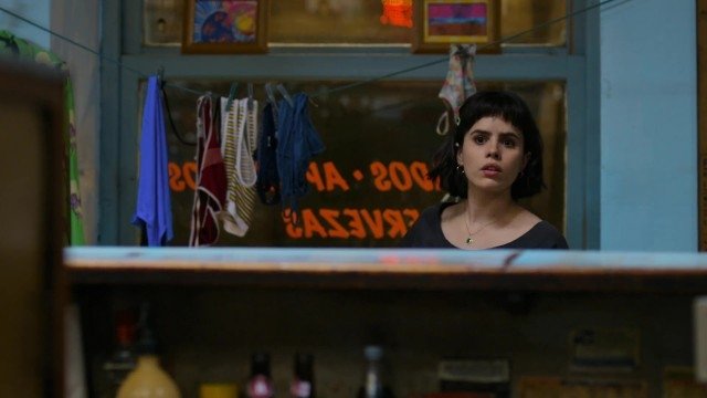 Porn and Ice Cream 2022  [S01E03] - The Academy